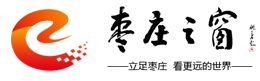國(guó)際IMHTC催眠師培訓(xùn)與心理咨詢(xún)網(wǎng)